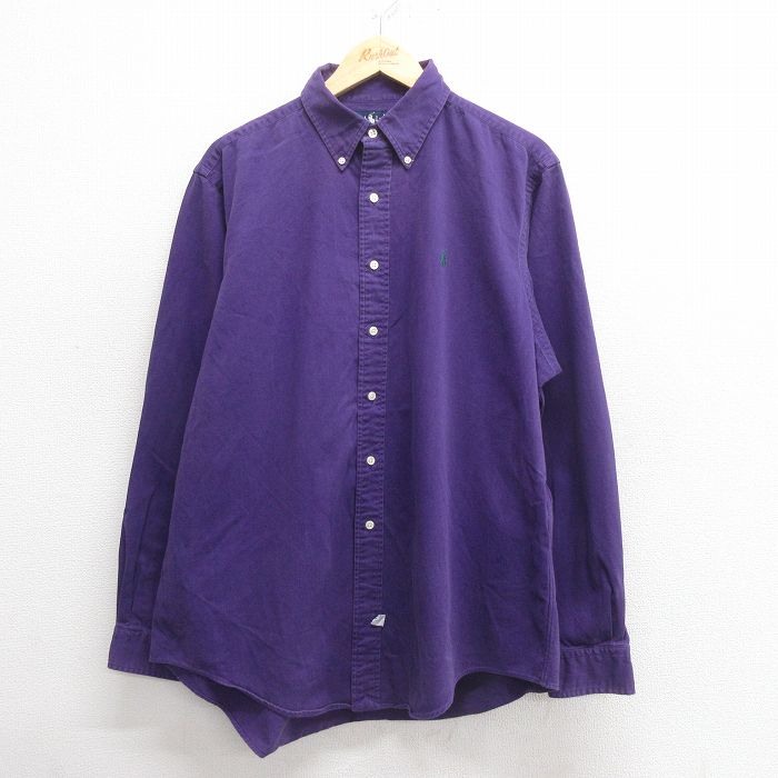 古着屋RUSHOUT ビンテージメンズレディース古着通販