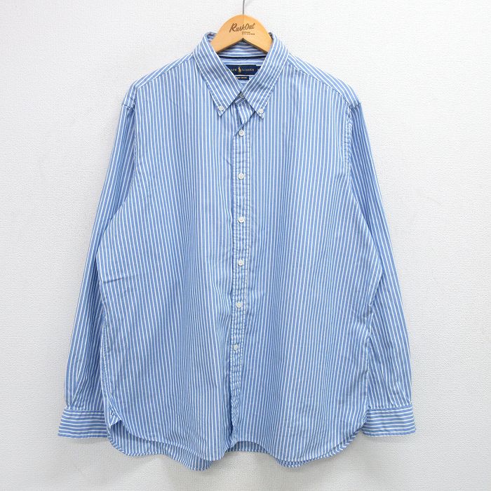 古着屋RUSHOUT ビンテージメンズレディース古着通販