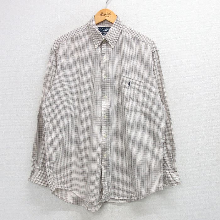 古着屋RUSHOUT ビンテージメンズレディース古着通販