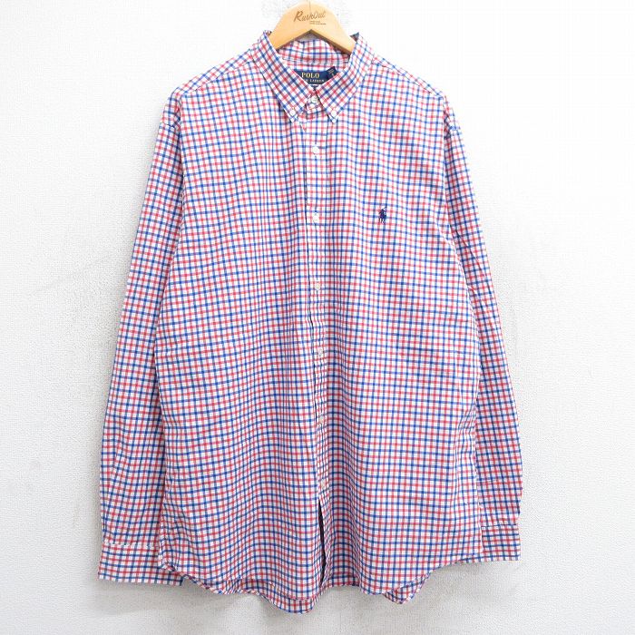 古着屋RUSHOUT ビンテージメンズレディース古着通販