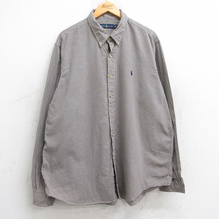 古着屋RUSHOUT ビンテージメンズレディース古着通販