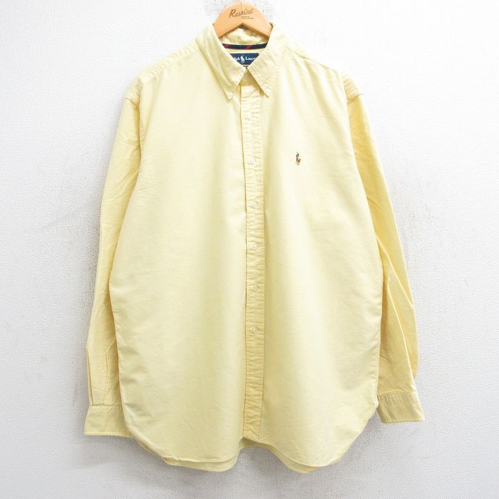 古着屋RUSHOUT ビンテージメンズレディース古着通販