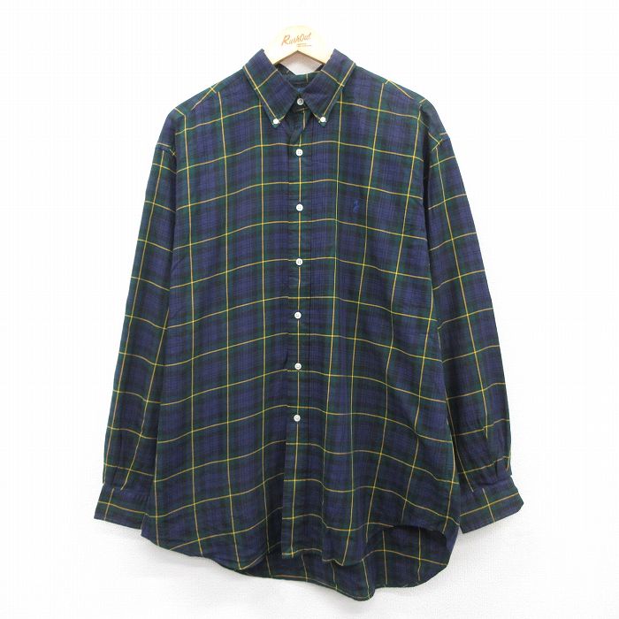 古着屋RUSHOUT ビンテージメンズレディース古着通販