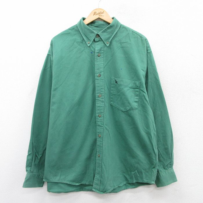 古着屋RUSHOUT ビンテージメンズレディース古着通販