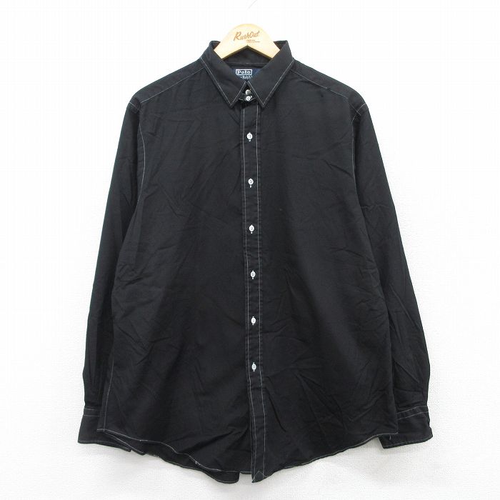 古着屋RUSHOUT ビンテージメンズレディース古着通販