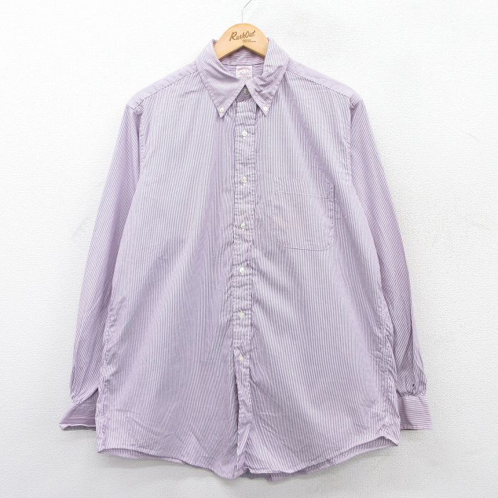 古着屋RUSHOUT ビンテージメンズレディース古着通販