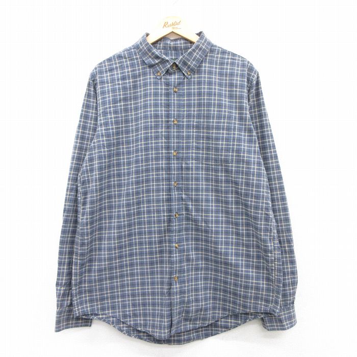 古着屋RUSHOUT ビンテージメンズレディース古着通販