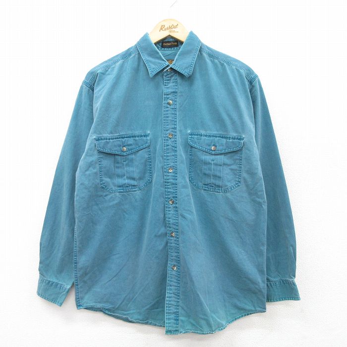 古着屋RUSHOUT ビンテージメンズレディース古着通販