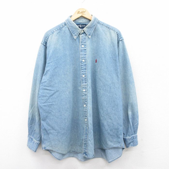 古着屋RUSHOUT ビンテージメンズレディース古着通販