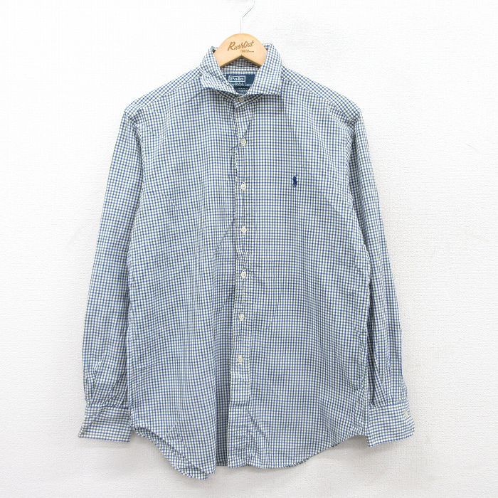 古着屋RUSHOUT ビンテージメンズレディース古着通販