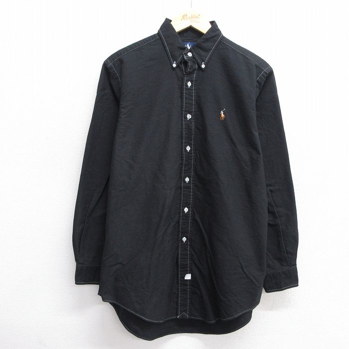 古着屋RUSHOUT ビンテージメンズレディース古着通販