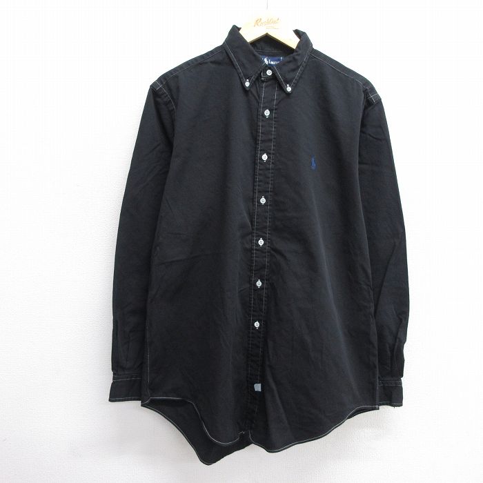 古着屋RUSHOUT ビンテージメンズレディース古着通販