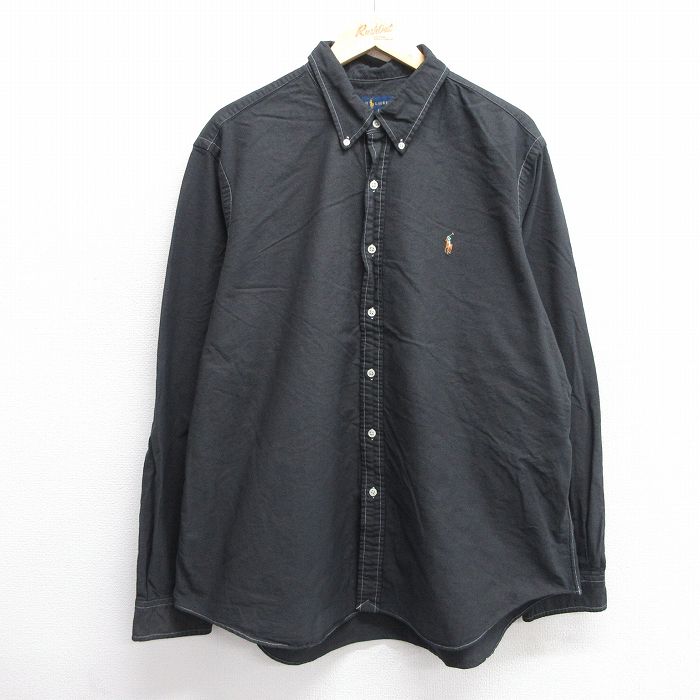 古着屋RUSHOUT ビンテージメンズレディース古着通販