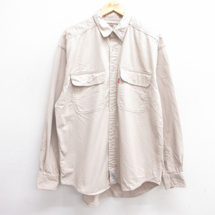 古着屋RUSHOUT ビンテージメンズレディース古着通販