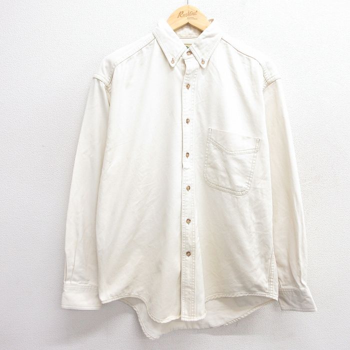 古着屋RUSHOUT ビンテージメンズレディース古着通販