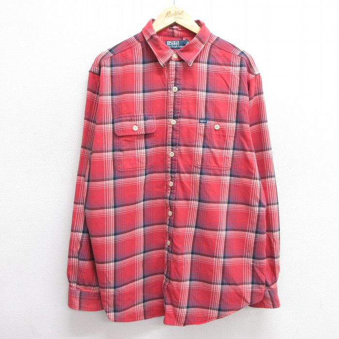 古着屋RUSHOUT ビンテージメンズレディース古着通販