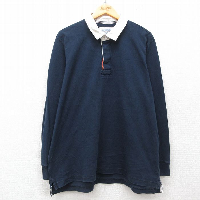 古着屋RUSHOUT ビンテージメンズレディース古着通販