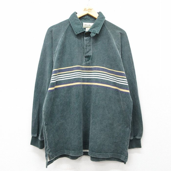 古着屋RUSHOUT ビンテージメンズレディース古着通販