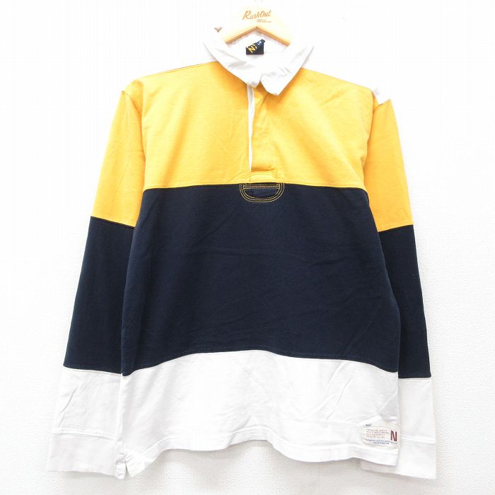 古着屋RUSHOUT ビンテージメンズレディース古着通販