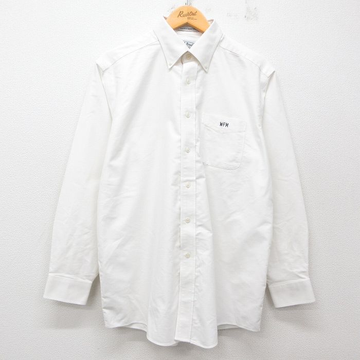 古着屋RUSHOUT ビンテージメンズレディース古着通販