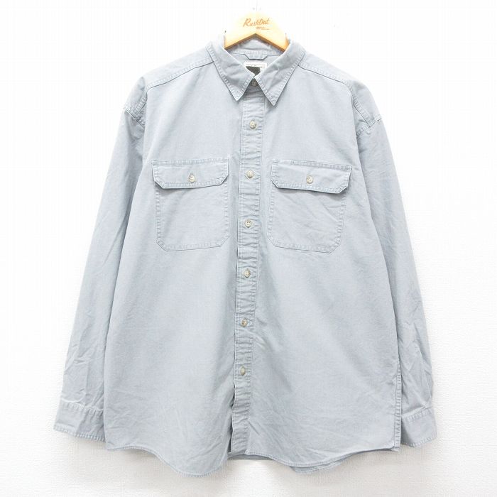 古着屋RUSHOUT ビンテージメンズレディース古着通販