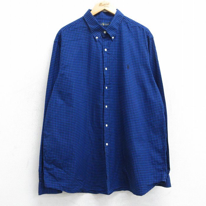 古着屋RUSHOUT ビンテージメンズレディース古着通販