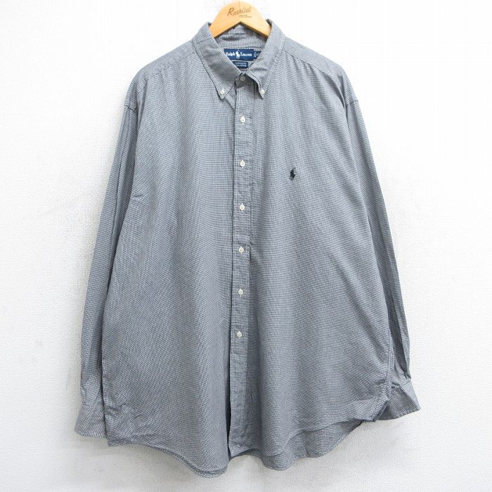 古着屋RUSHOUT ビンテージメンズレディース古着通販