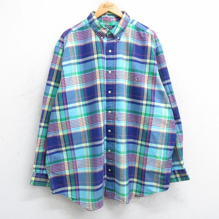 古着屋RUSHOUT ビンテージメンズレディース古着通販