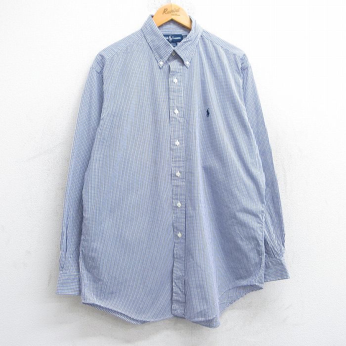 古着屋RUSHOUT ビンテージメンズレディース古着通販