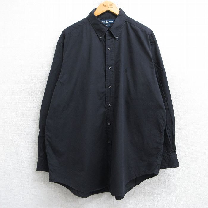 古着屋RUSHOUT ビンテージメンズレディース古着通販