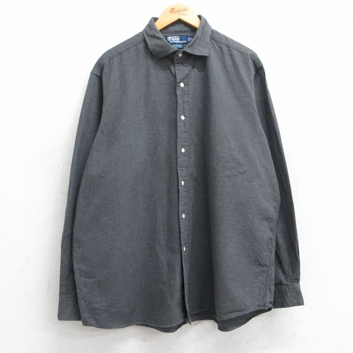 古着屋RUSHOUT ビンテージメンズレディース古着通販