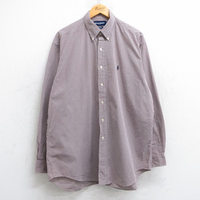 古着屋RUSHOUT ビンテージメンズレディース古着通販