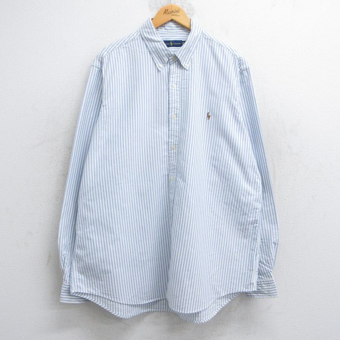 古着屋RUSHOUT ビンテージメンズレディース古着通販