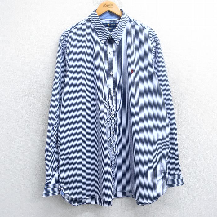 古着屋RUSHOUT ビンテージメンズレディース古着通販