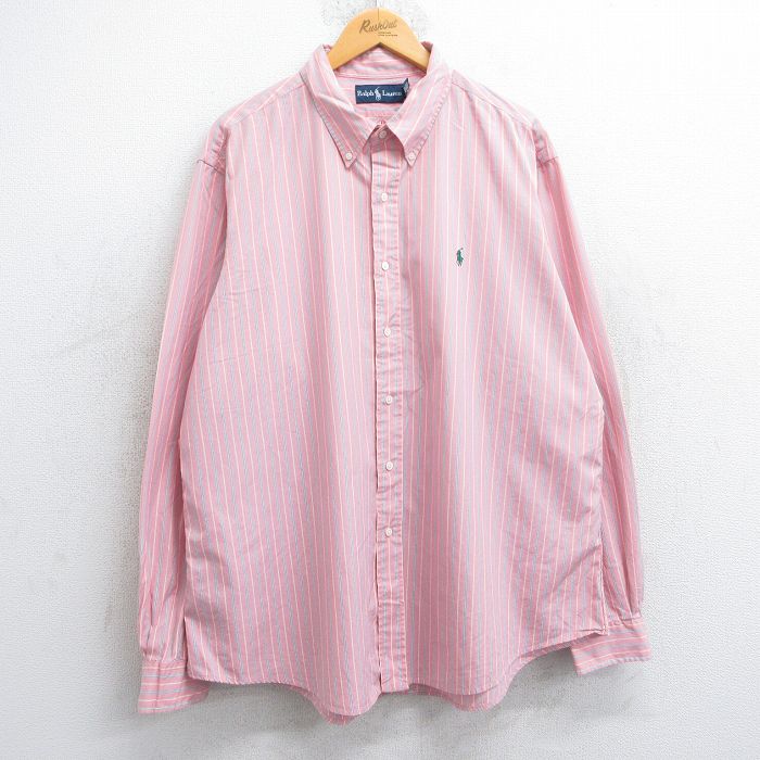 古着屋RUSHOUT ビンテージメンズレディース古着通販