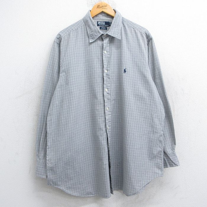 古着屋RUSHOUT ビンテージメンズレディース古着通販