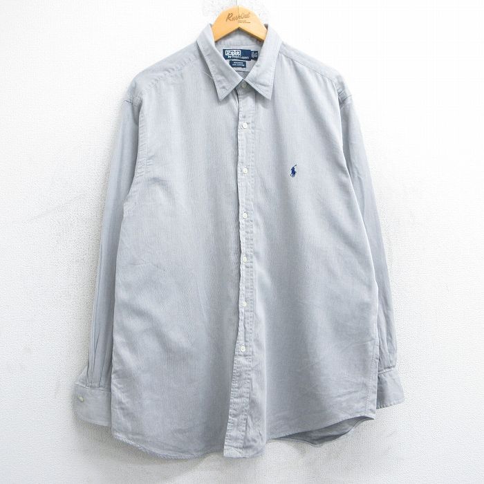 古着屋RUSHOUT ビンテージメンズレディース古着通販