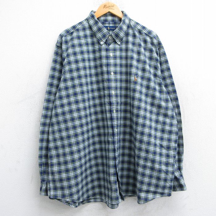 古着屋RUSHOUT ビンテージメンズレディース古着通販