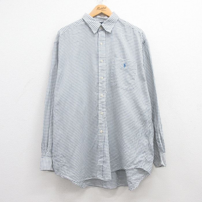 古着屋RUSHOUT ビンテージメンズレディース古着通販