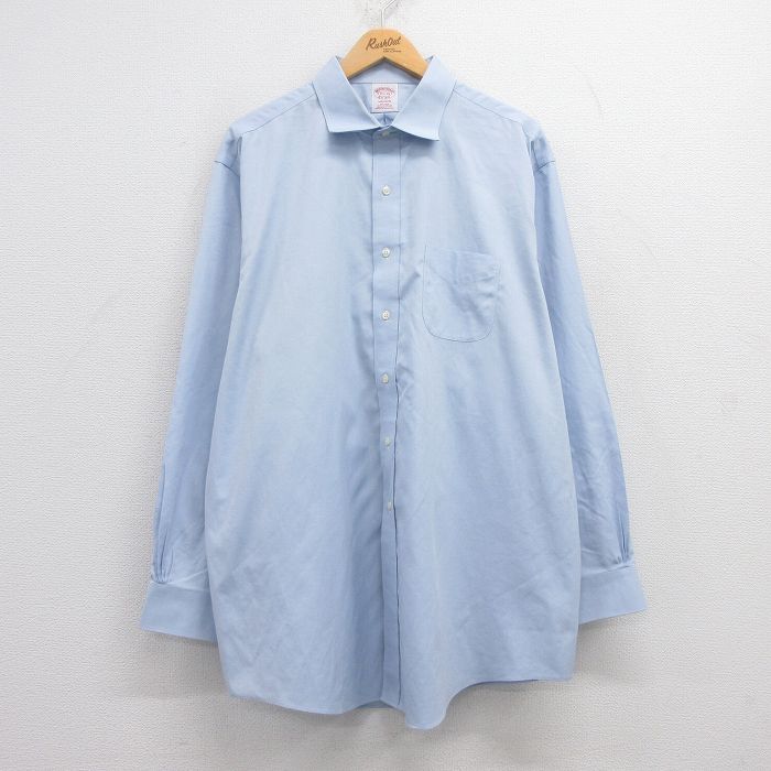 古着屋RUSHOUT ビンテージメンズレディース古着通販