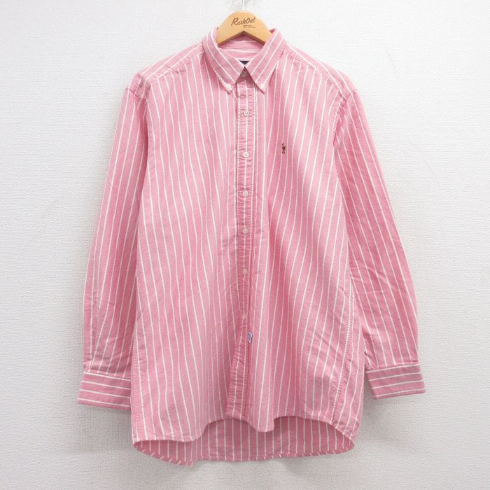 古着屋RUSHOUT ビンテージメンズレディース古着通販