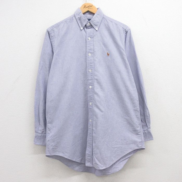 古着屋RUSHOUT ビンテージメンズレディース古着通販