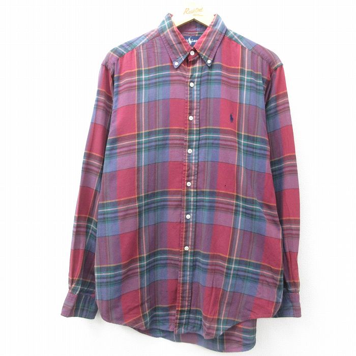 古着屋RUSHOUT ビンテージメンズレディース古着通販