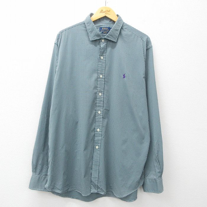 古着屋RUSHOUT ビンテージメンズレディース古着通販