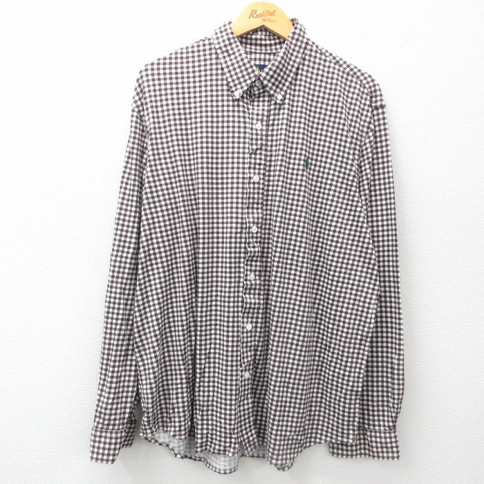 古着屋RUSHOUT ビンテージメンズレディース古着通販