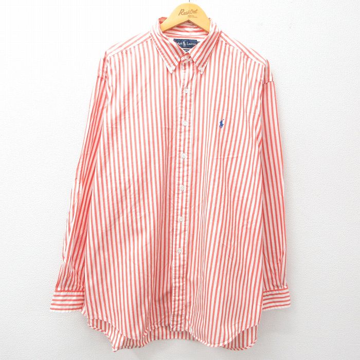 古着屋RUSHOUT ビンテージメンズレディース古着通販