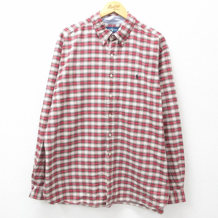 古着屋RUSHOUT ビンテージメンズレディース古着通販