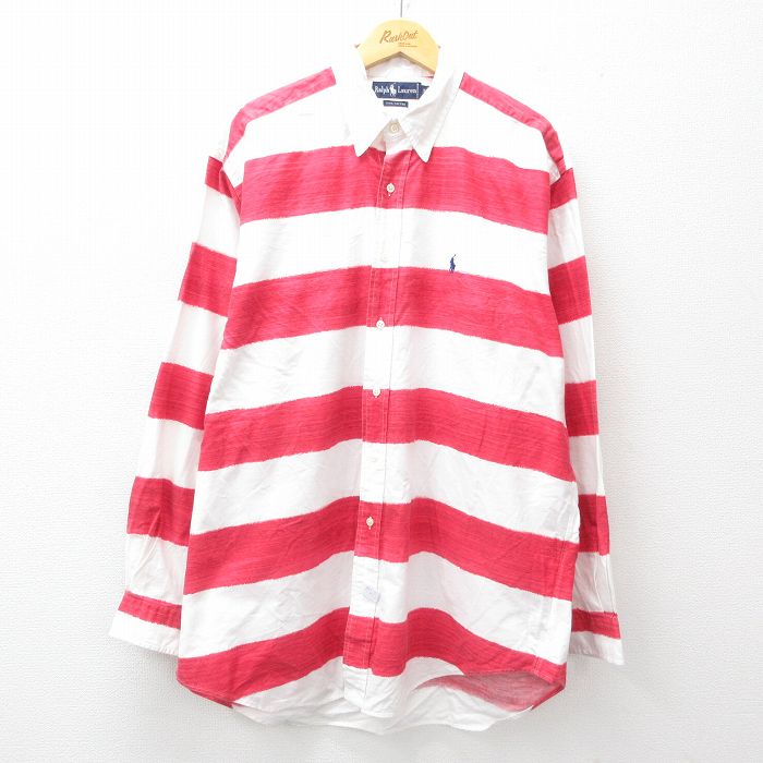 古着屋RUSHOUT ビンテージメンズレディース古着通販