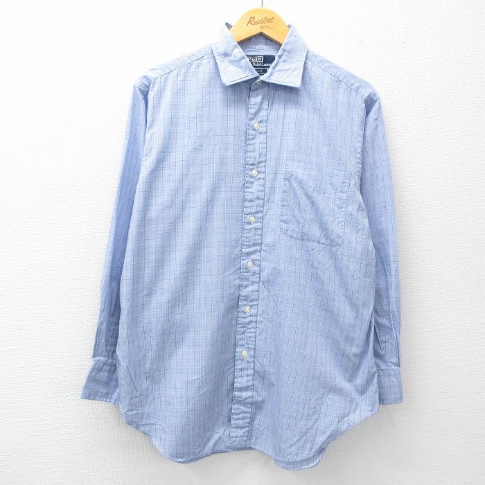 古着屋RUSHOUT ビンテージメンズレディース古着通販