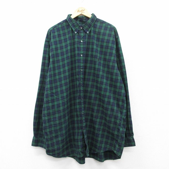 古着屋RUSHOUT ビンテージメンズレディース古着通販